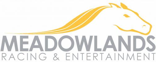 The Meadowlands Racetrack