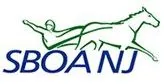 Standardbred Breeders & Owners Association of New Jersey
