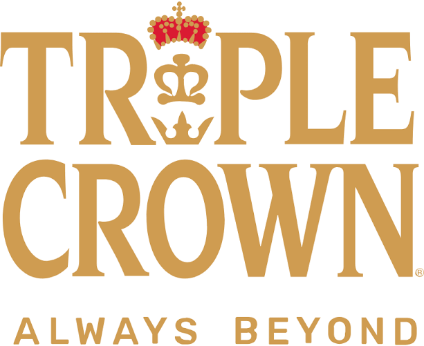 Triple Crown Feed