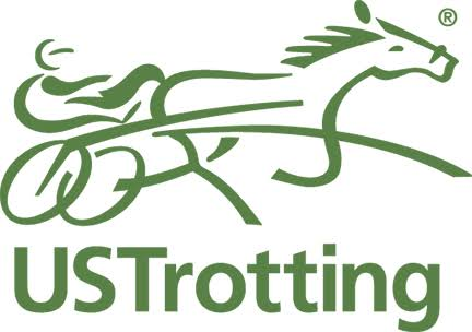 United States Trotting Association