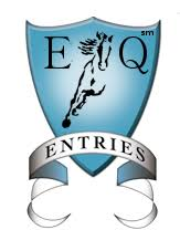 EQ Entries
